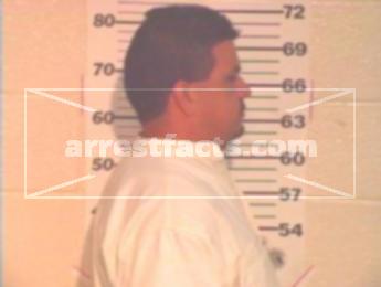 Erminio Eli Gomez Rojas