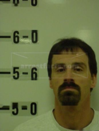 Thomas Michael Silva