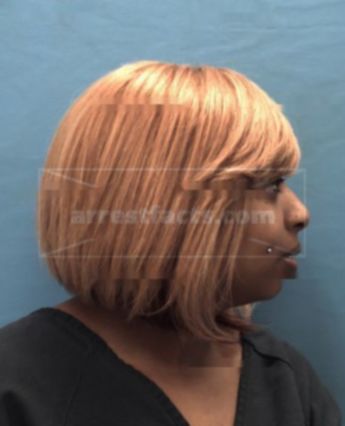 Atira Denae Haynes