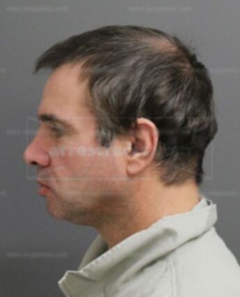 Edward Ronald Wakefield