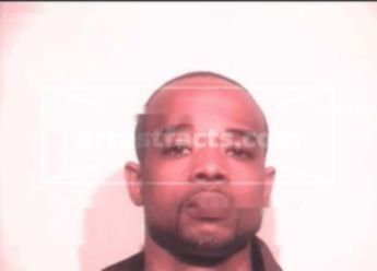 Gerald Darnell Mcneal