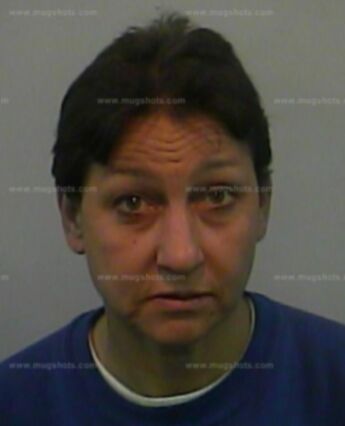 Catherine Renee Tickle