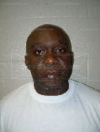 Timothy L Booker