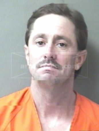 Leslie Fredrick Garner