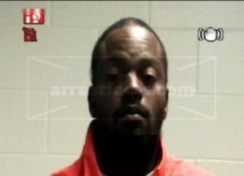 Anthony Jerrod Reddick