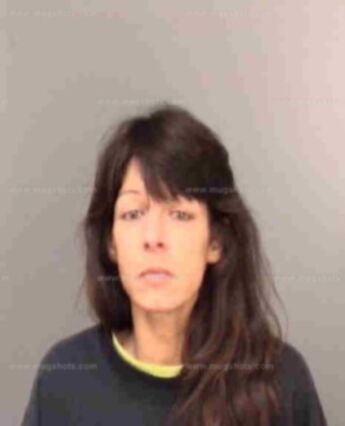 Michelle A. Schlosser