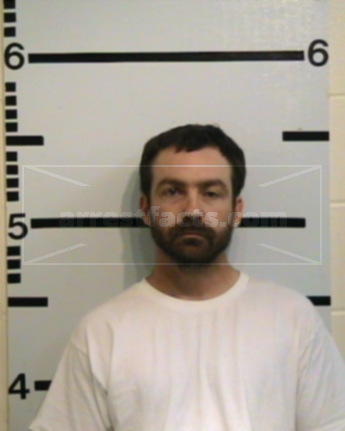 Jason Charles Carter