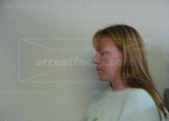 Teresa A Roalkvan