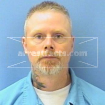 Michael E. Trimble