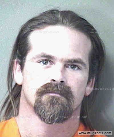 Paul Edwin Stephenson