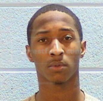 Reginald L. Sweet