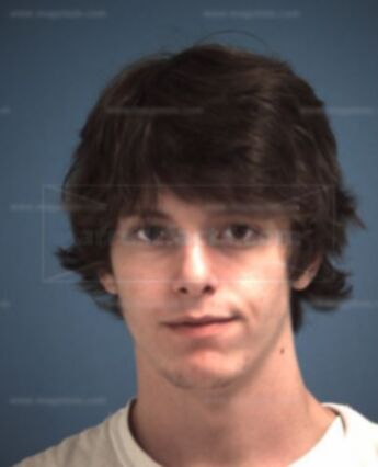 Michael Ryan Dalton