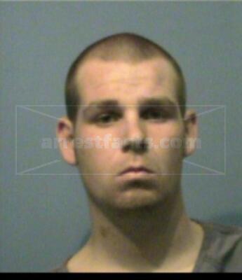 Daniel Raymond Kincaid