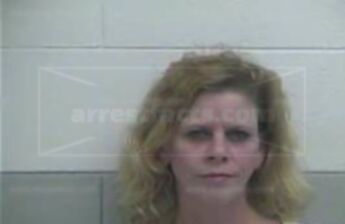 Cynthia Jane Clark