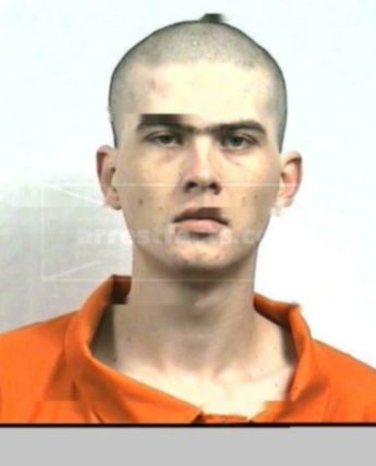 Jeremiah B Johnson