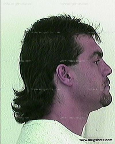 Ralph Nixon Jr.