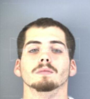 Joshua Aaron Smith