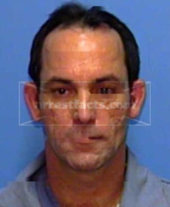 Richard K Etheridge