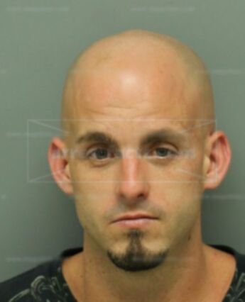 Thomas Paul Bronson