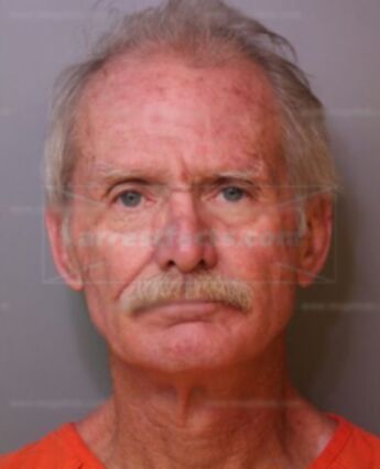 Walter Marshall Iii Seale