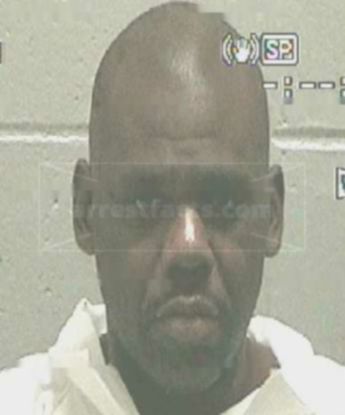 Kenneth Bernard Yates