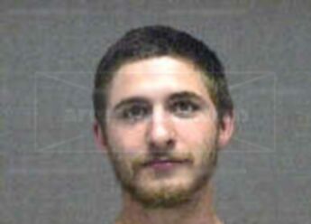 Thomas Lee Gatewoodjr