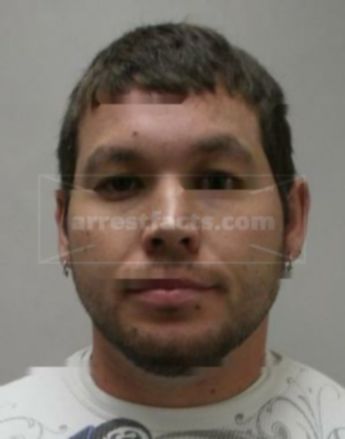 Christopher Lee Lawson
