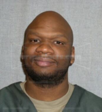 Tywain M Rogers