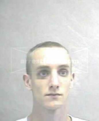Donald Jack Getz