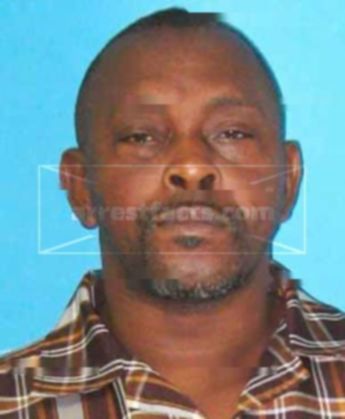 Leander L Watkins