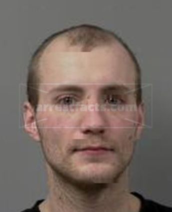 Durand Allen Dobson