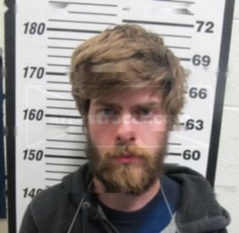 Derek Johnson