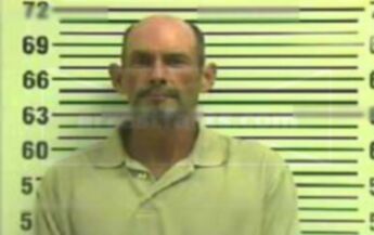 Jack M Lusk