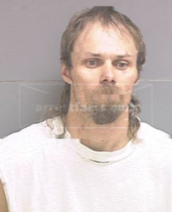 Everett Melvin Phillips