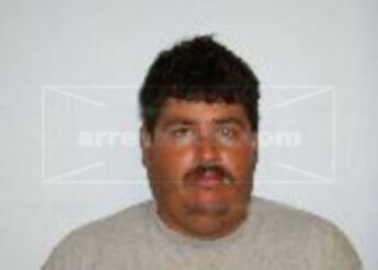 Gilberto Angel Chavez