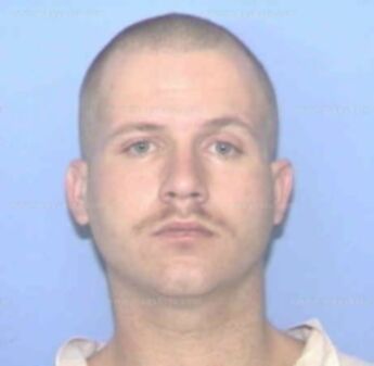 Thomas Wayne Smith