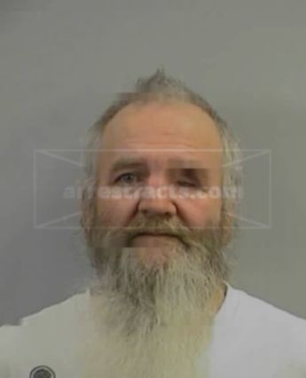 Donny Keith Guin
