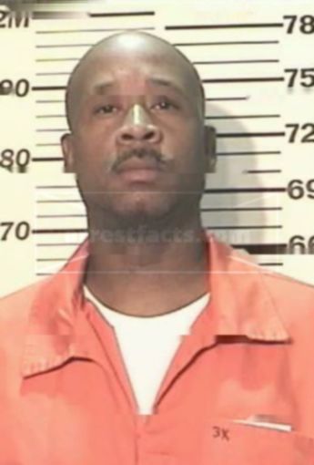 Michael J Draper