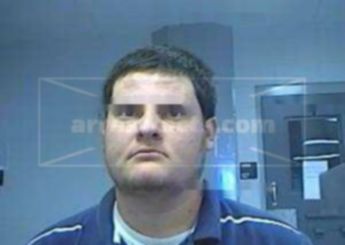 Robert Daniel Stokes