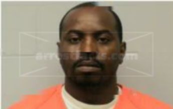Lemont Shuntae Thomas