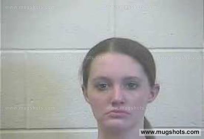 Sarah E. Hicks