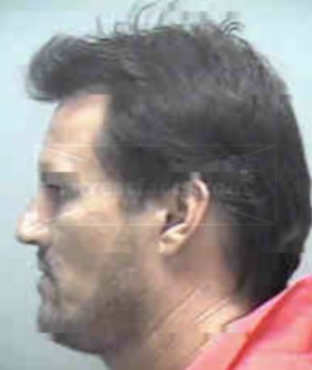Dennis Russell Rothermel