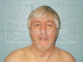 Neal R Barnett