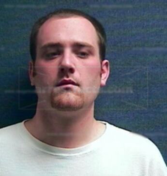 Zachary Allen Gross