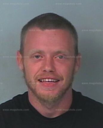 Joel Wade Willmott