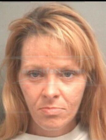 Regina Marie Kincaid