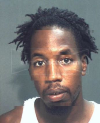 Cameron Devon Babbs