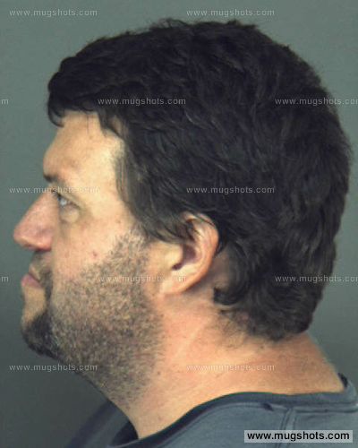 Roy Thomas Daniels Jr.
