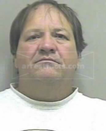 Frank Lester Stevenson