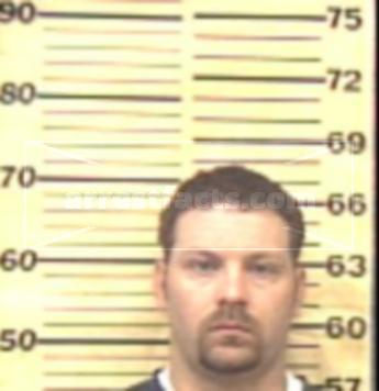William Robert Sanders